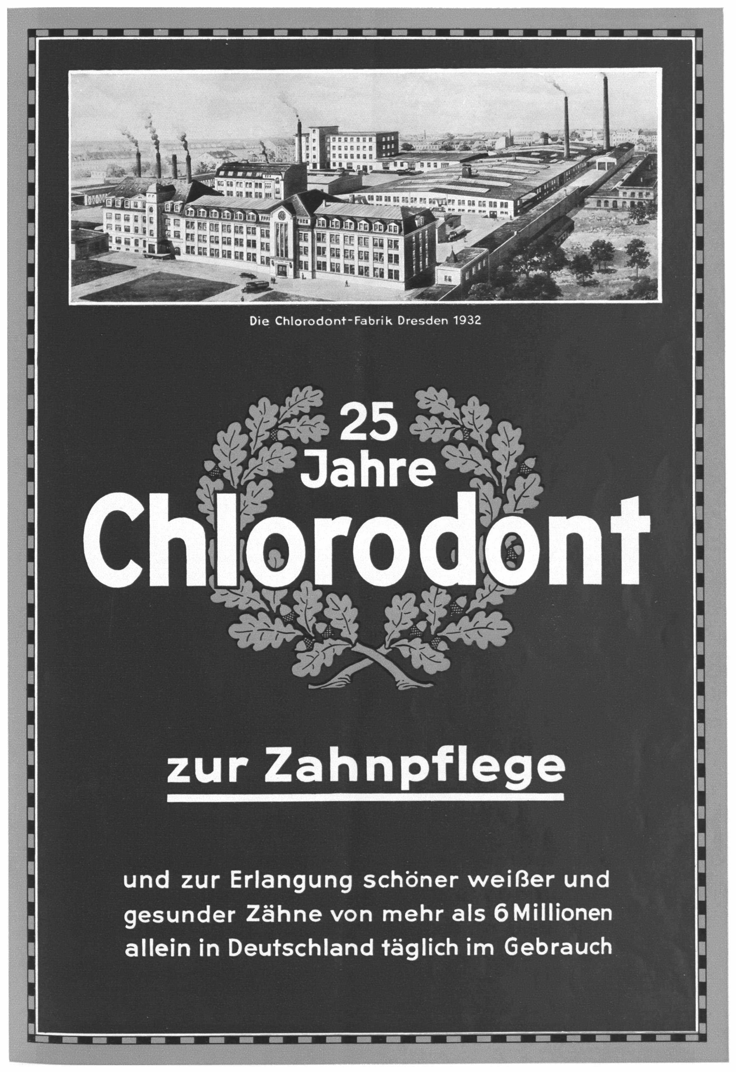 Chlorodont 1932 0.jpg